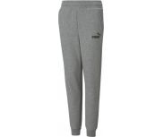 Puma Calça Fato de Treino Ess Slim Jr